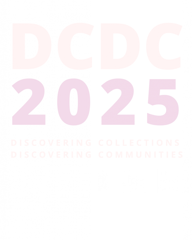 DCDC25 DCDC25 dcdc25-dcdc25